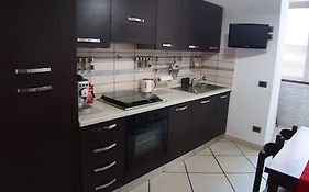 La Casa di Emilio